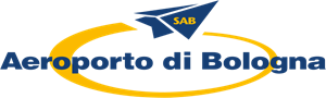 aeroportobologna