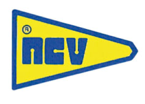 NCV