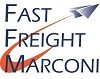 FFM Cargo Marconi